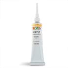 Контуры акриловые