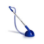 Настольные ручки