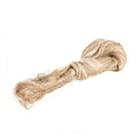 Уплотнительные ленты, нити, герметики