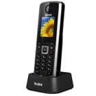 Проводные телефоны