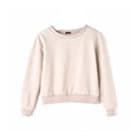 Спортивные толстовки