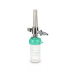 Увлажнители кислорода