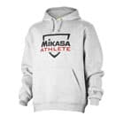 Спортивные толстовки