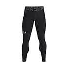 Легинсы спортивные