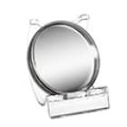 POS- материалы