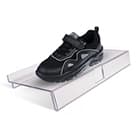 Подставки для одежды и обуви