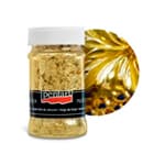 Золочение и серебрение