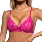 Бюстгальтеры