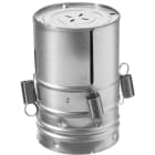 Ветчинницы