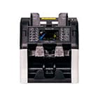 Счётчики банкнот