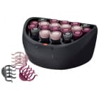 Электробигуди