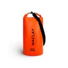 Гермомешки