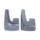 Универсальные