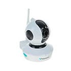 Видеокамеры