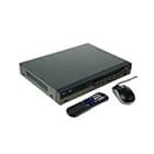 Видеорегистраторы