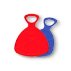 Ледянки, сноуборды