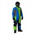 Сноубордическая одежда