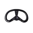 Запчасти к снегокатам