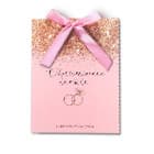 Открытки и приглашения