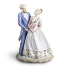 Сувениры к свадьбе