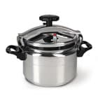 Посуда для приготовления пищи