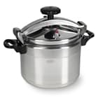 Скороварки