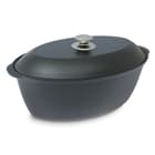 Утятницы, гусятницы