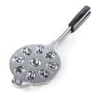 Формы для приготовления