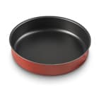 Посуда для запекания и выпечки в духовом шкафу