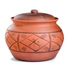 Жаровни и горшочки для запекания