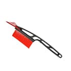 Комбинированные