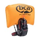 Лавинное снаряжение