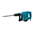 Отбойные молотки