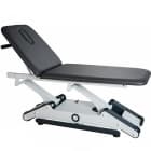 Косметологические кушетки 