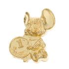 Фигурки в кошелёк