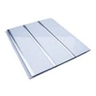 Потолочные панели