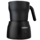 Капучинаторы