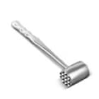 Молотки для отбивания и топорики для мяса