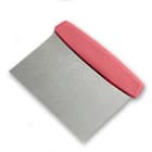 Кондитерские шпатели