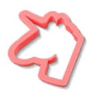 Кондитерские выемки