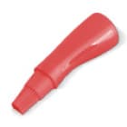 Кондитерские кисточки