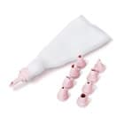 Кондитерские мешки