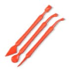 Наборы для моделирования