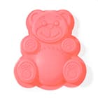 Формы для выпечки