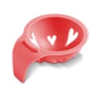 Разделители для яиц