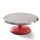 Подставки для кондитерских изделий