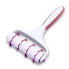 Валики для теста и марципана