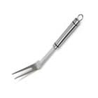 Вилки для мяса