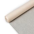 Бумага для выпекания