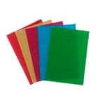 Картон для скрапбукинга